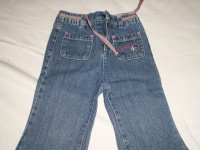 jeans complice  tbe  5 euros