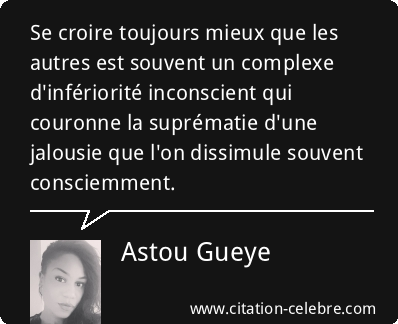 citation-astou-gueye-126525