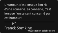 citation-franck-somkine-48651