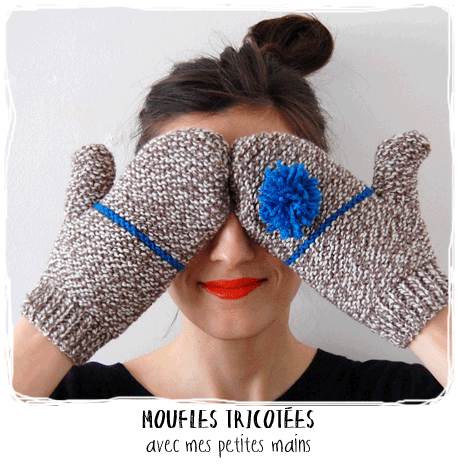 moufles-tricotees-main