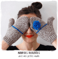 moufles-tricotees-main