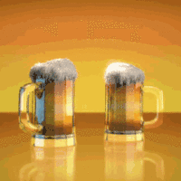 beer-hairmoji