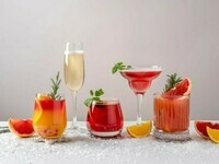 4-boissons-avec-et-sans-alcool-pour-remplir-sa-fontaine-a-cocktails