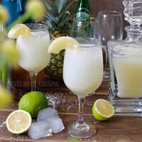 cocktail-sans-alcool-coco-ananas-pina-colada