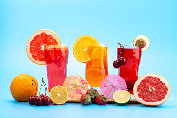 cocktails-de-fruits