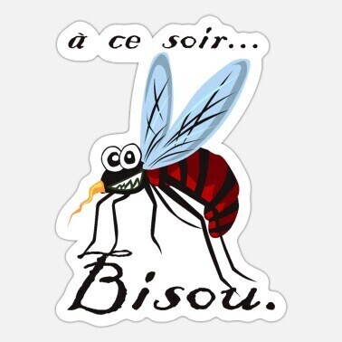 soir-bisous-moustique-humour-citation-ete