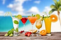 cocktails_dete_sur_la_plage_1