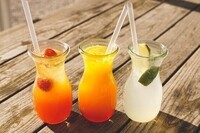Mai_Tai_Summer_Cocktail