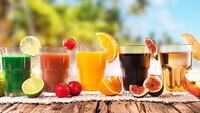 cocktail-fresh-fruit-drinks-lime-strawberry-orange-fig-apple-wallpaper-preview
