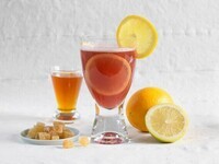 Cocktail-sans-alcool-Coup-de-fouet
