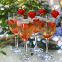 i1934-cocktail-de-poire-aux-fraises-a-ma-facon
