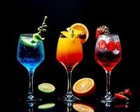 selection-divers-cocktails-table_140725-2909