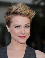coupe-cheveux-courts-glamour-6