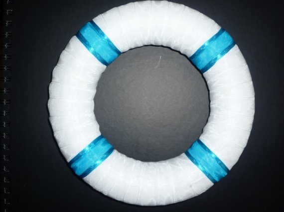 Get Deco Bouee Centre De Table Theme Plage Mer Iles Tropiques For Android Get Wallpaper Deco Bouee Centre De Table Theme Plage Mer Iles Tropiques Free HD