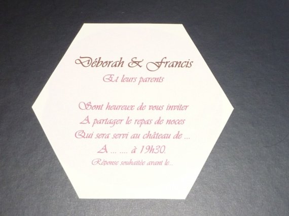Carton D Invitation Gateau Theme Miam Gourmandise La Boutik D Angelik Photos Club Doctissimo