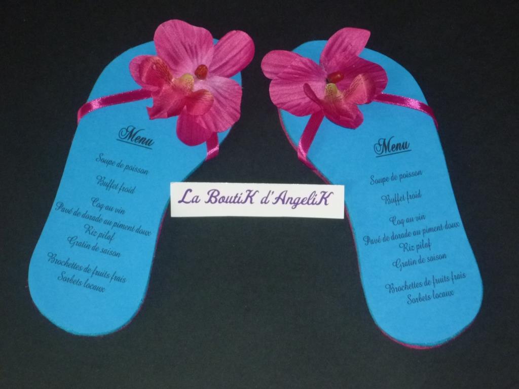 Download Menu Tong Fuchsia Turquoise Theme Plage Mer Iles Tropiques For iPhone Get Wallpaper Menu Tong Fuchsia Turquoise Theme Plage Mer Iles Tropiques For iPhone Free