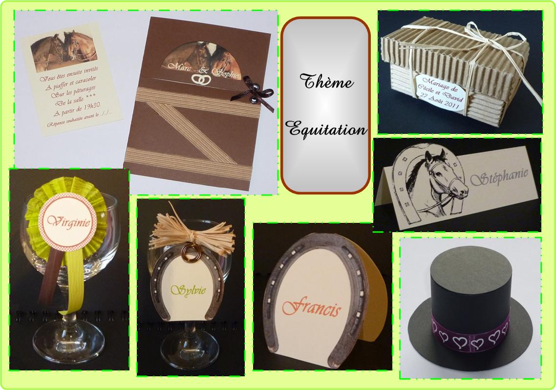 Album Theme Equitation Theme Equitation La Boutik D Angelik Photos Club Doctissimo Album Theme Equitation Theme Equitation La Boutik D Angelik Photos Club Doctissimo
