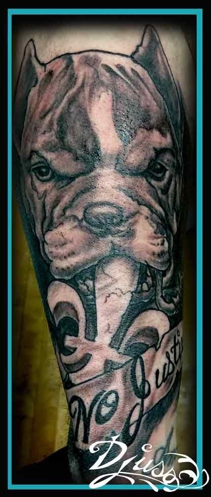 Photo Image Tatouage Roses Neotraditionnelles Epaule Femme