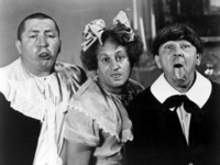 all-the-world-s-a-stooge-curly-howard-larry-fine-moe-howard-1941