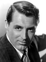 cary-grant-1944