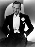 fred-astaire-at-the-time-of-roberta-1935