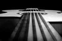 amy-al-white-petteway-close-up-a-steel-string-acoustic-guitar-built-by-luthier-john-slobod