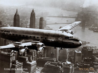 new-york-new-york-vol-au-dessus-de-manhattan-1946