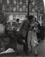 robert-doisneau-paris-1950