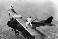 scherl-sueddeutsche-zeitung-photo-tennis-on-a-plane-1925