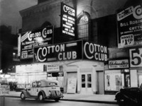 the-cotton-club-in-harlem-new-york-in-1938