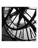 tom-artin-la-grande-horloge-d-orsay