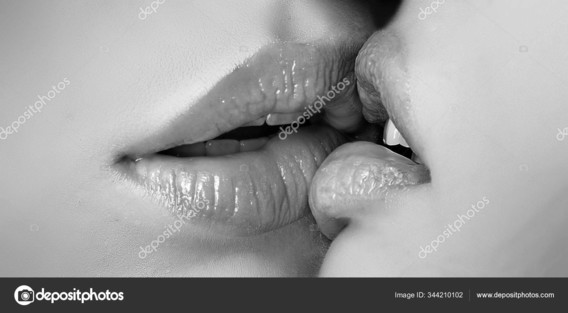 depositphotos_344210102-stock-photo-kiss-lesson-two-women-friends