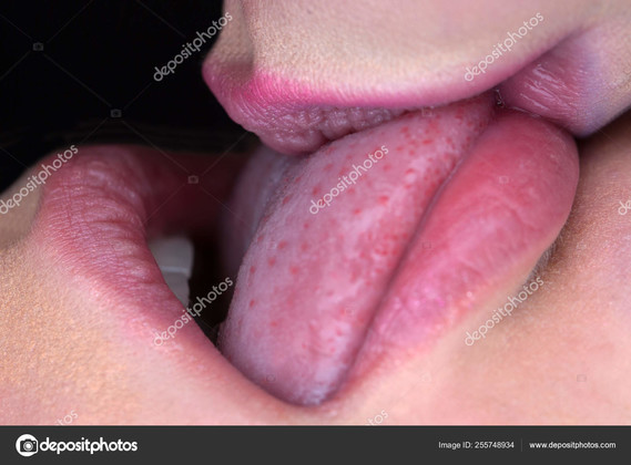 depositphotos_255748934-stock-photo-tongue-and-sexy-mouth-two