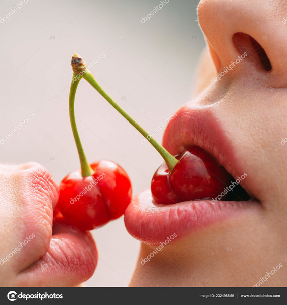 depositphotos_232498556-stock-photo-two-women-friends-kiss-cherries