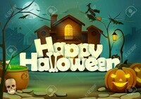 40961808-happy-halloween-fond-d-écran