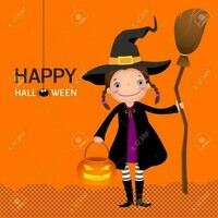 44221521-illustration-de-sorcière-de-halloween-fille-mignonne-avec-manche-à-balai-et-de-la-citrouill