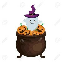 109686671-happy-halloween-cauldron-with-ghost-vector-illustration-design