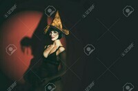 110543665-sexy-stripper-woman-with-pumpkins-halloween-lingerie-model-vampire-girls-sunsual-desire-co