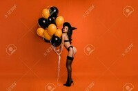 130571933-full-size-photo-of-beautiful-nude-lady-hold-air-balloons-make-private-party-showing-husban