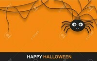 45303599-halloween-concept-de-l-araignée-bannière-fond-pour-la-nuit-halloween-party