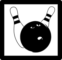 bowling-148694__340