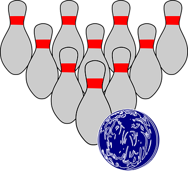 bowling-148731__340