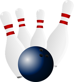 bowling-157933__340