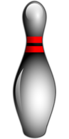 bowling-158421__340