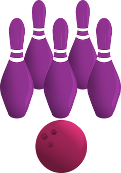 bowling-159969__340