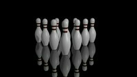 bowling-169578__340