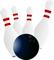 bowling-309968__340