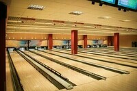 bowling-424776__340