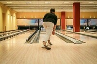 bowling-424777__340