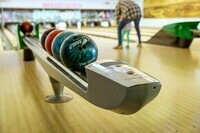 bowling-1951472__340